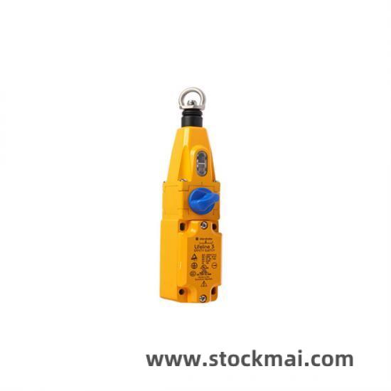 Schneider 440E-D1311 Industrial Safety Switch