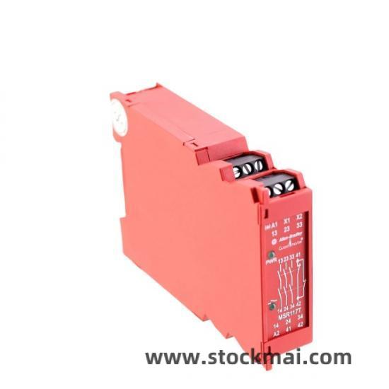 Internal Components