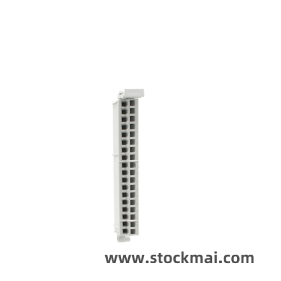 5069-RTB18-SCREW Terminal Block