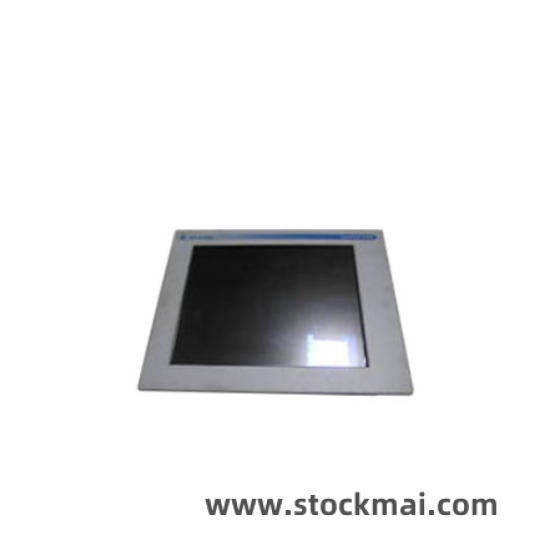 Siemens 6181P-17TPXPH