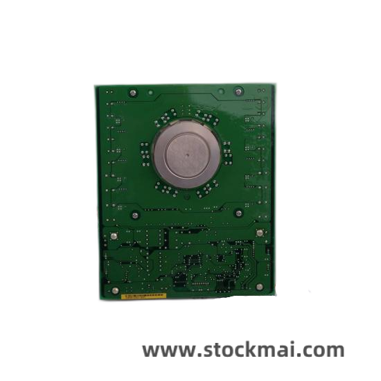 618P-RDB7C Module