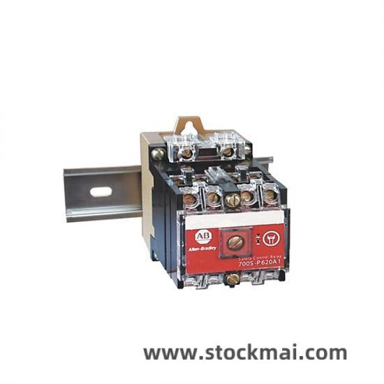700S-DCP620DZ24 Relay