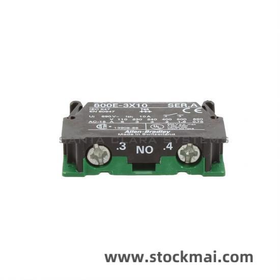 Siemens 800E-3X10
