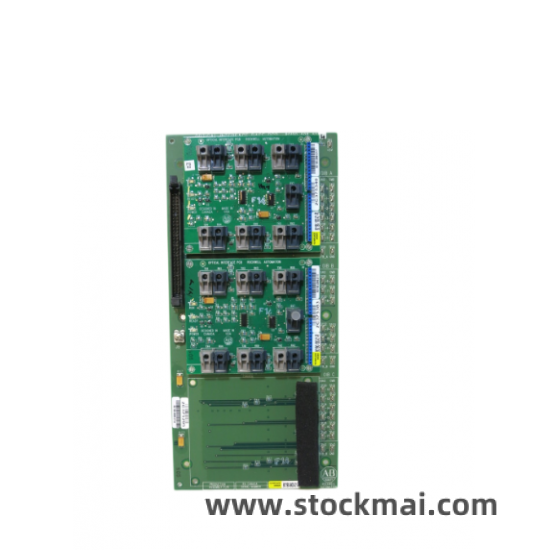 Allen-Bradley 80190-600-01-R