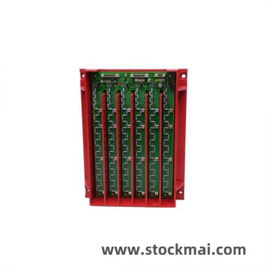 81000-199-51-R PC Board