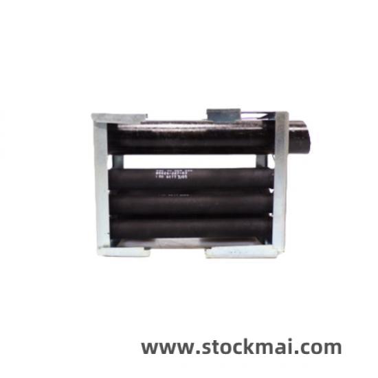 ABB Snubber Assembly