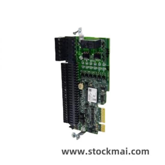 Schneider 81001-451-72-R