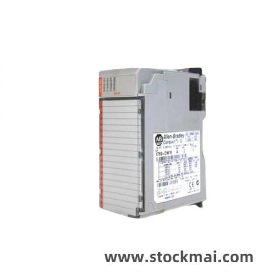 810019951R Module