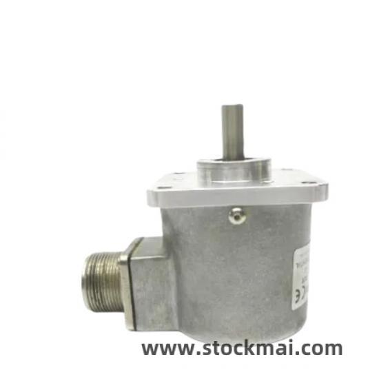Schneider 845H Module