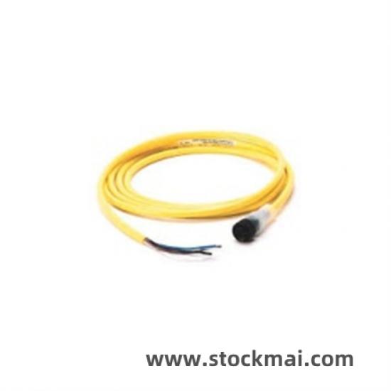 Melltronics 889N-U3AF-12F