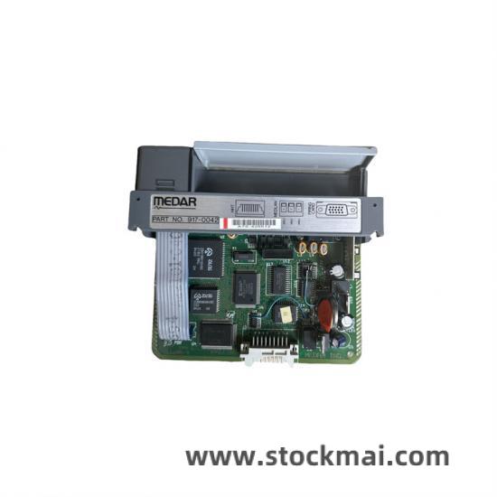 917-0042 Module