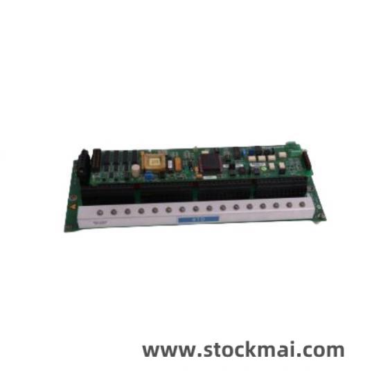 Siemens Communication Software