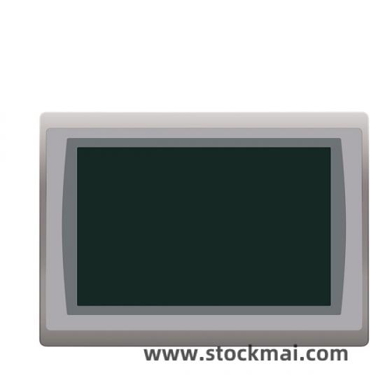 9701-VWSB250AENM Drive