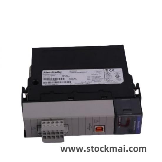 GE 9701-VWSTENM Module