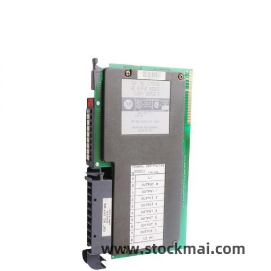 ABB 9701-VWSTMENE