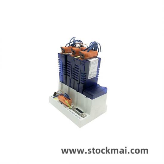 1336-BDB-SP56C Front View