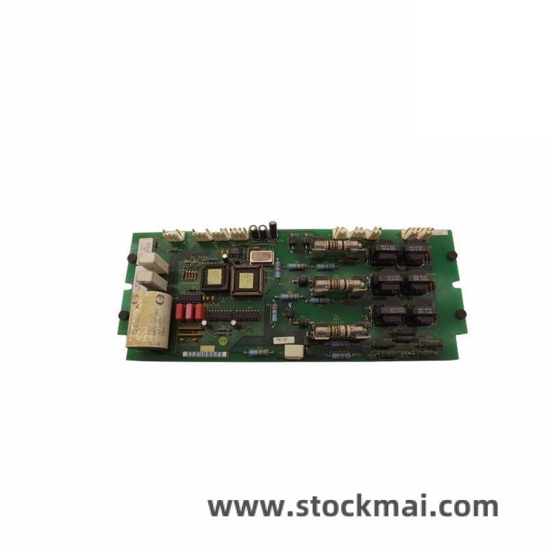 AB 1336-PB-SP2B Module