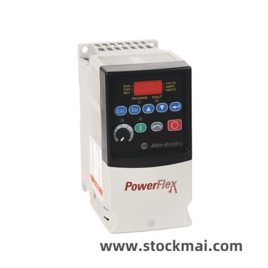 1336-SN-SP10A Module