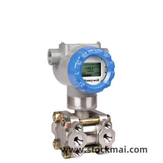A-B 1394-SJT22-A Module