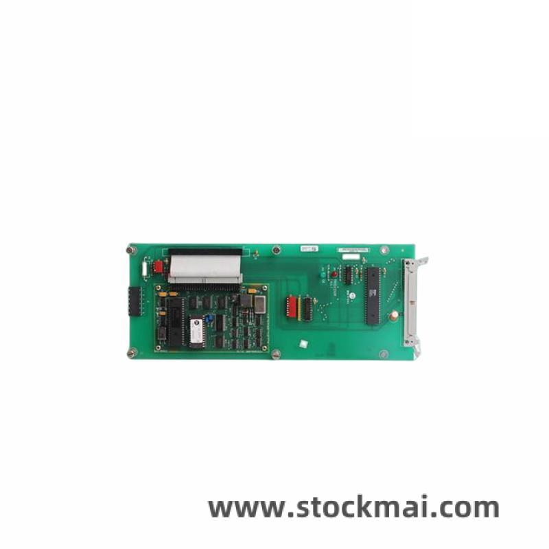 Rockwell 148540 Module