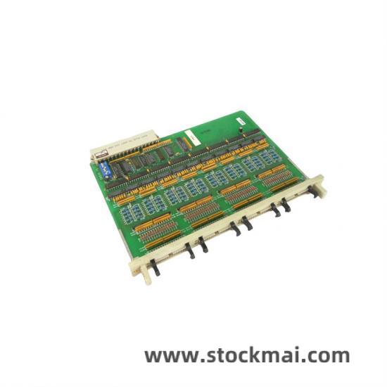 ControlNet Module