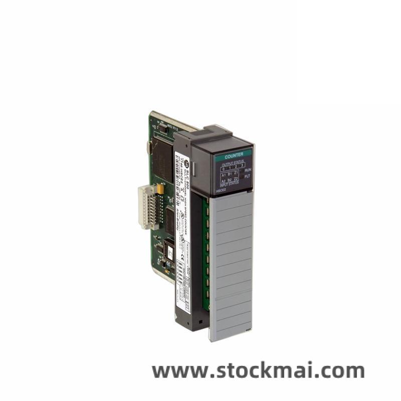 1746-HSCE Front View