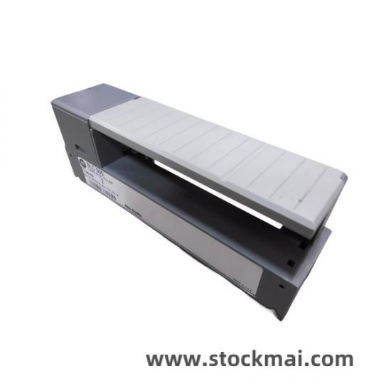 1746-N2 Module