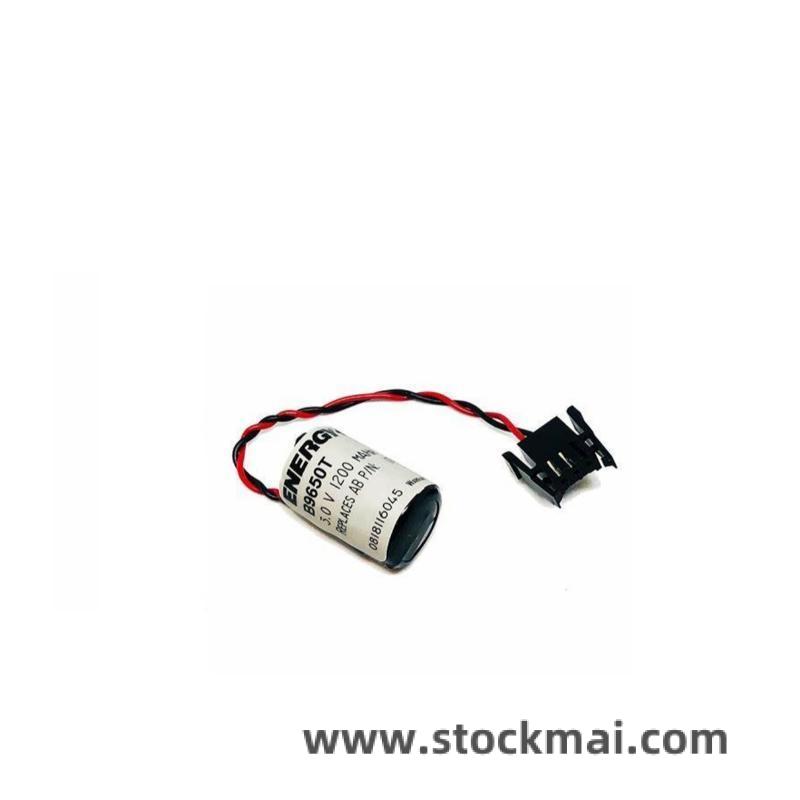 1747-BA Module