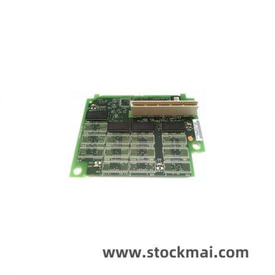 A-B 1756-M13 Module