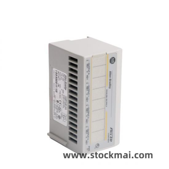 1794-OE4 Side View