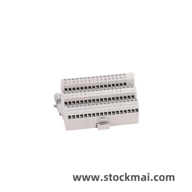 1794-TB3S Installation