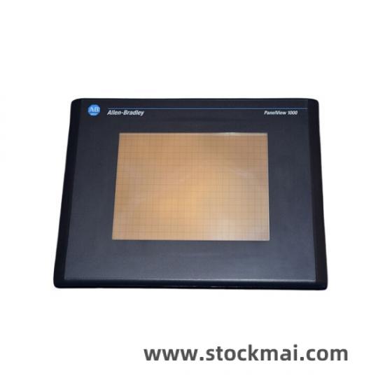 2711-T10C10 Side View