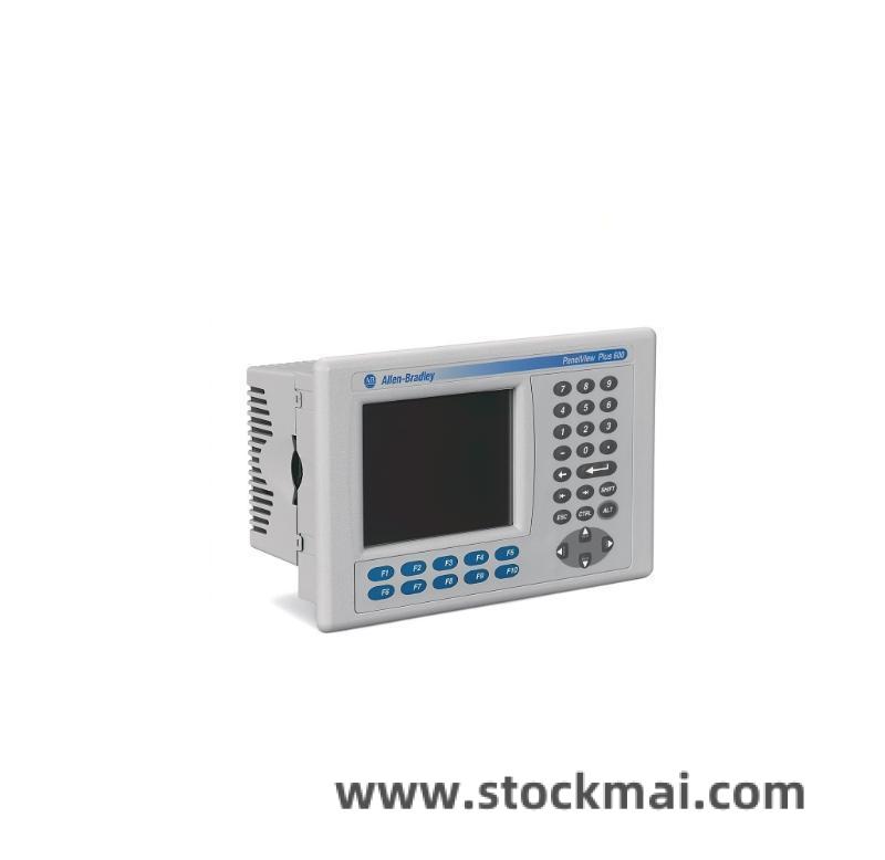 Communication Interfaces