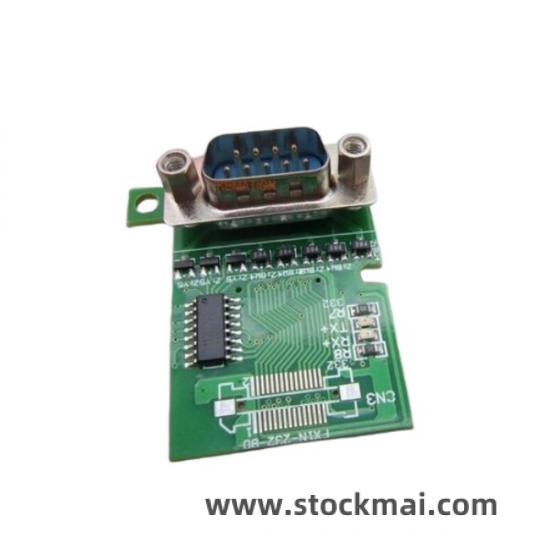 Communication Interfaces