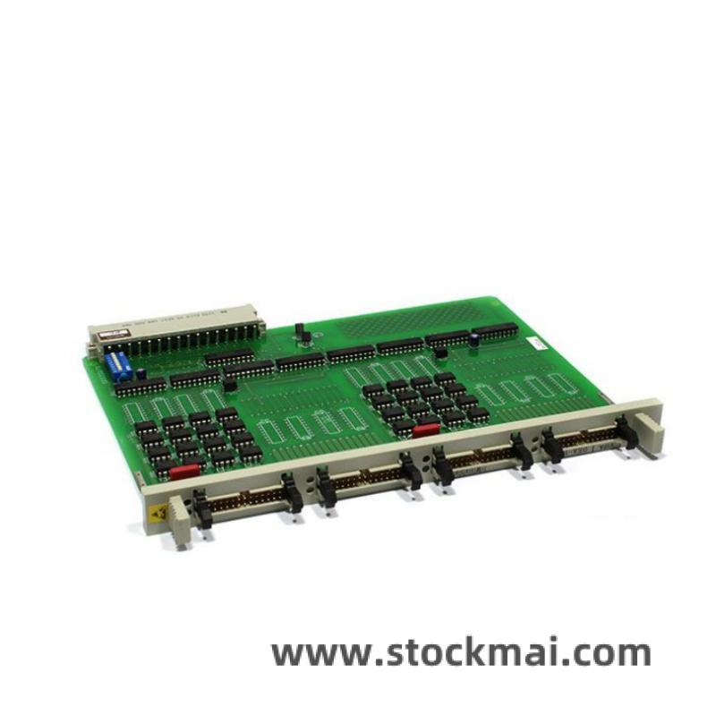 A-B 77118-503-51 Module