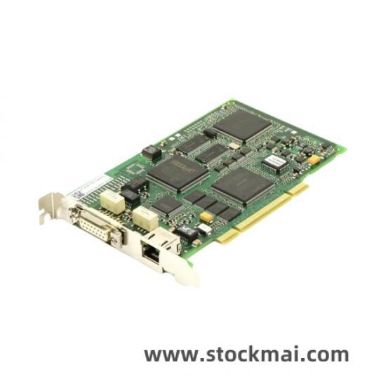 CP16 N110 Module
