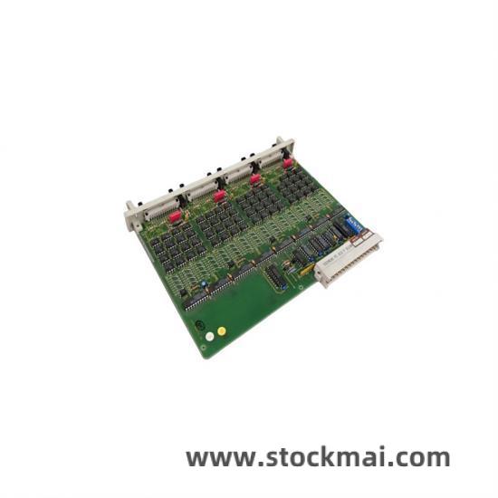 SK-G9-GDB1-D481 Front View