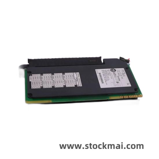 AB 2711E-K10C15 Module