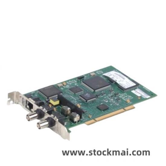 AB Flex IO 1784-PCICS