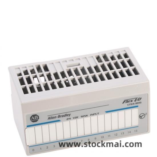 1794-IF8 Module