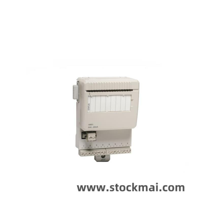 ABB 0745745Q