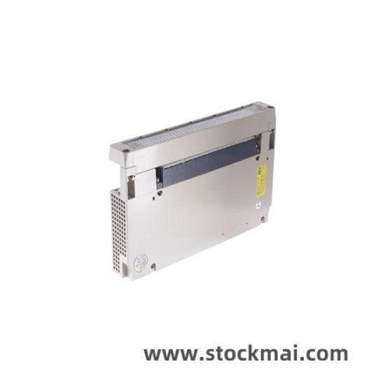 ABB 07AB63R1 Module
