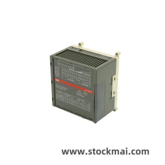 ABB Digital I/O Module