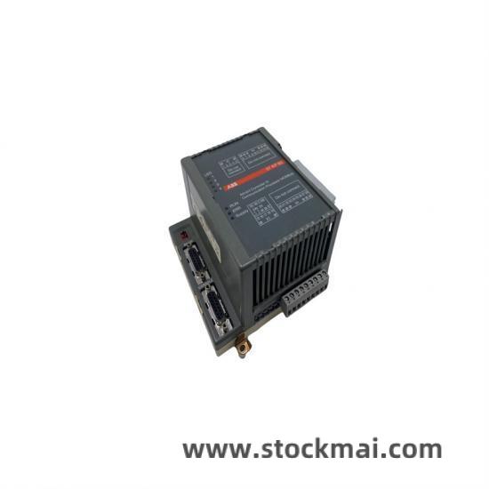 ABB Communication Module