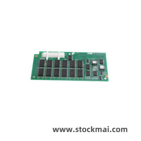 ABB Module