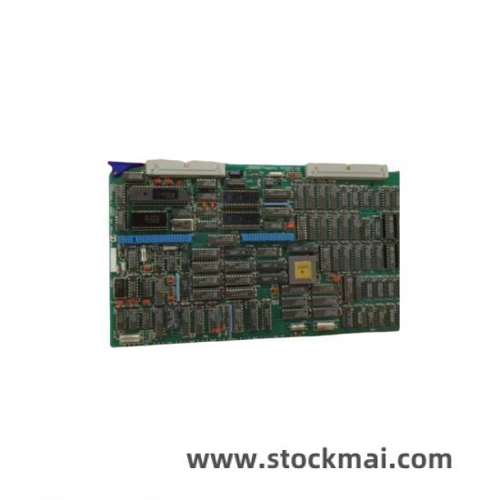 ABB 1948024G1 Module