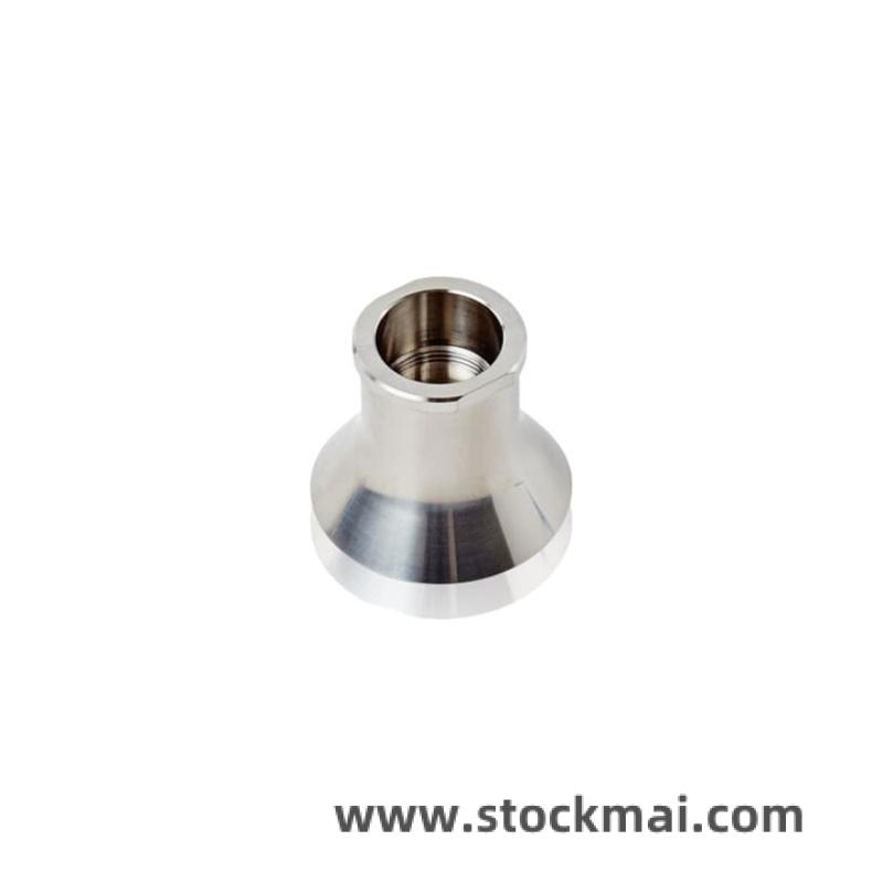 ABB 1C0344 BELL CUP Module