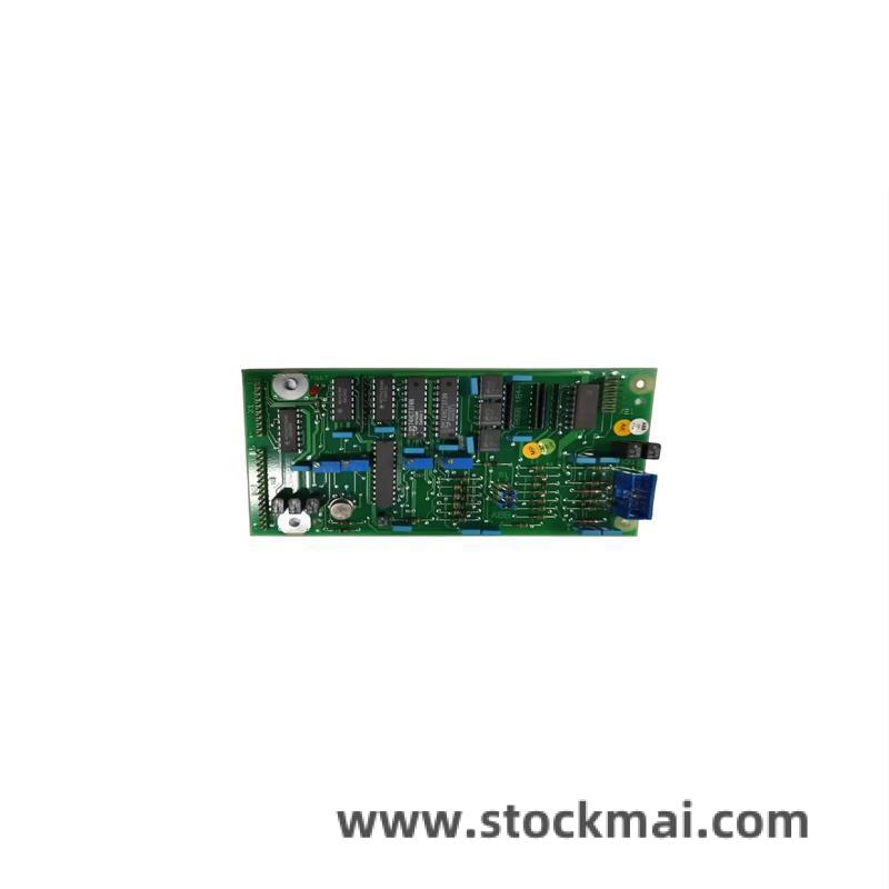 Module Interface