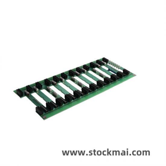 ABB AFO4LE Industrial Module