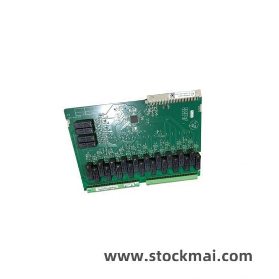 Card Installation